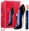 810782 Carolina Herrera Good Girl 2.7 OZ