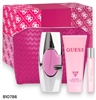 810786 GUESS GUESS 2.5 OZ