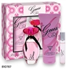 810787 Guess Girl 3.4 oz Edt Spray