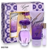 810788 Guess Girl Belle 3.4 OZ EAU DE TOILETTE