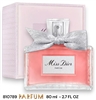 810789 Christian Dior Miss Dior 3.4 oz