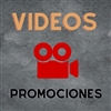 Videos de Promocion