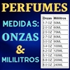 Videos de Promocion